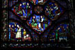 Church Photos